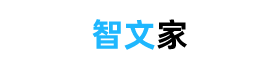 鴻雁作文網